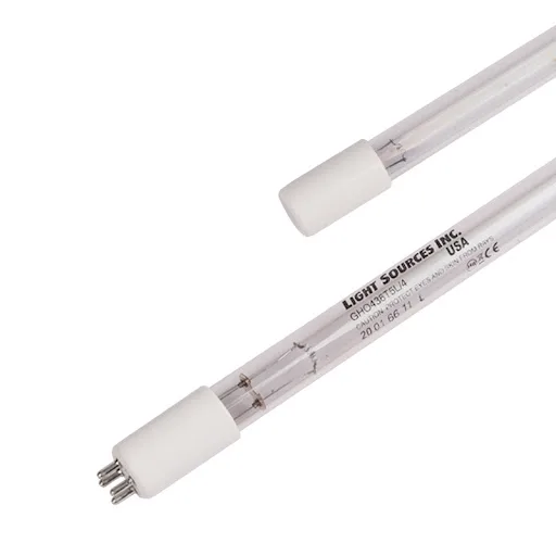 LightSources UV Lamp USA